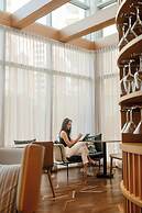 Barranquilla Marriott Hotel