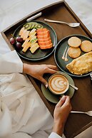 Barranquilla Marriott Hotel