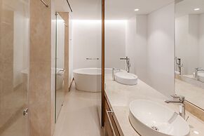 Barranquilla Marriott Hotel