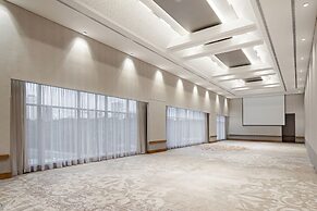 Barranquilla Marriott Hotel