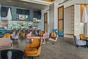 Barranquilla Marriott Hotel