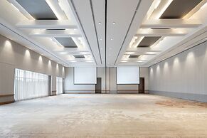 Barranquilla Marriott Hotel