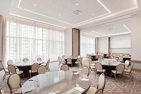 Barranquilla Marriott Hotel