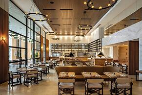 Barranquilla Marriott Hotel