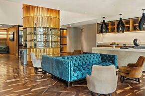 Barranquilla Marriott Hotel