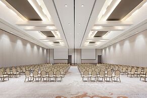 Barranquilla Marriott Hotel