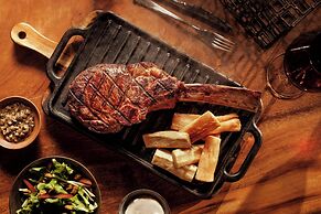 Barranquilla Marriott Hotel