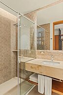 Barranquilla Marriott Hotel