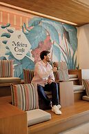 Barranquilla Marriott Hotel