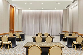 Barranquilla Marriott Hotel