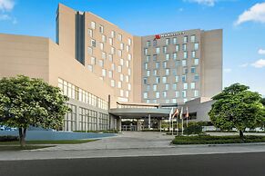 Barranquilla Marriott Hotel
