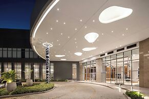 Barranquilla Marriott Hotel