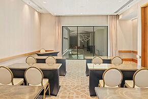 Barranquilla Marriott Hotel