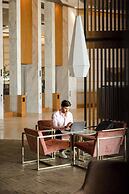 Barranquilla Marriott Hotel