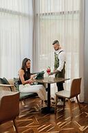 Barranquilla Marriott Hotel