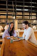 Barranquilla Marriott Hotel