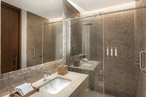 Barranquilla Marriott Hotel