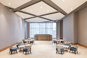 Barranquilla Marriott Hotel