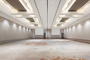 Barranquilla Marriott Hotel