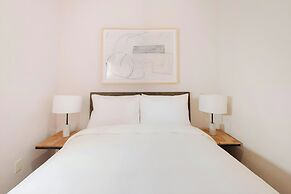 Sonder by Marriott Bonvoy The Gallier Apartments CBD