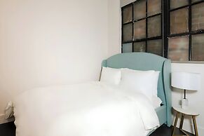 Sonder by Marriott Bonvoy The Gallier Apartments CBD