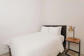 Sonder by Marriott Bonvoy The Gallier Apartments CBD