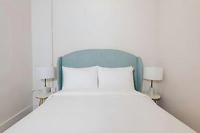 Sonder by Marriott Bonvoy The Gallier Apartments CBD