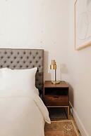 Sonder by Marriott Bonvoy The Gallier Apartments CBD