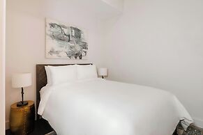 Sonder by Marriott Bonvoy The Gallier Apartments CBD