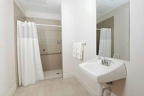 Sonder by Marriott Bonvoy The Gallier Apartments CBD