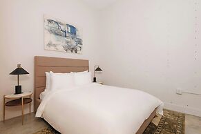 Sonder by Marriott Bonvoy The Gallier Apartments CBD