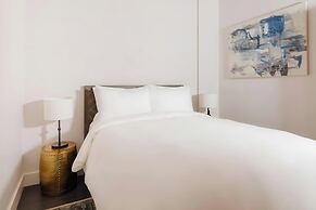 Sonder by Marriott Bonvoy The Gallier Apartments CBD