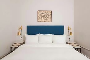 Sonder by Marriott Bonvoy The Gallier Apartments CBD