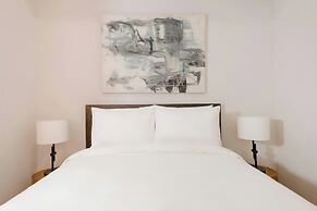 Sonder by Marriott Bonvoy The Gallier Apartments CBD