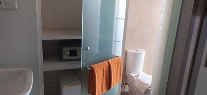 All Nite & Day Yogyakarta Gejayan