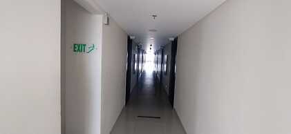 All Nite & Day Yogyakarta Gejayan