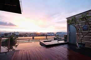 All Nite & Day Yogyakarta Gejayan