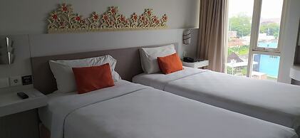 All Nite & Day Yogyakarta Gejayan