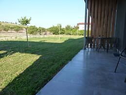 Comfort Suites and Rooms