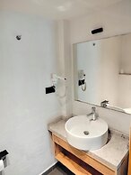 Beşiktaş Konuk Hotel