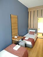 Beşiktaş Konuk Hotel