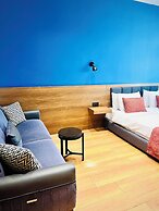 Beşiktaş Konuk Hotel