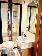 Beşiktaş Konuk Hotel