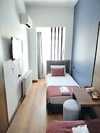 Beşiktaş Konuk Hotel