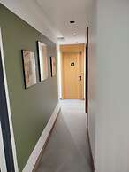 Beşiktaş Konuk Hotel