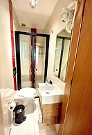 Beşiktaş Konuk Hotel