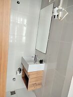 Beşiktaş Konuk Hotel