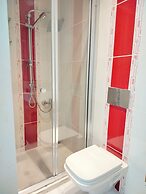 Beşiktaş Konuk Hotel