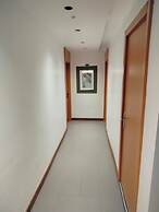 Beşiktaş Konuk Hotel