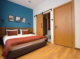 Beşiktaş Konuk Hotel